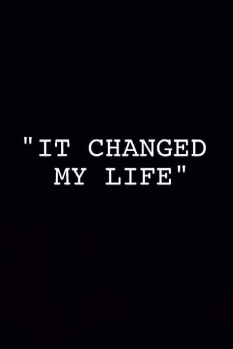It Changed My Life: Bikini Kill in the UK